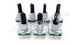 Encoder #1057 set of 7