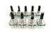 Encoders Set of 9