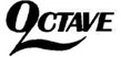 Octave_Logo