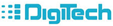 digitech-logo