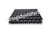 Pushbuttons tact switch full set of 71 for Casio CZ-1